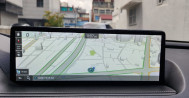 더 올뉴G80 가솔린 3.5 터보 AWD 기본형 101호7613 G80장기렌트, 1년장기렌트